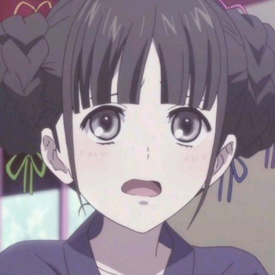 特朗普称若伊朗不履约将更猛烈轰炸