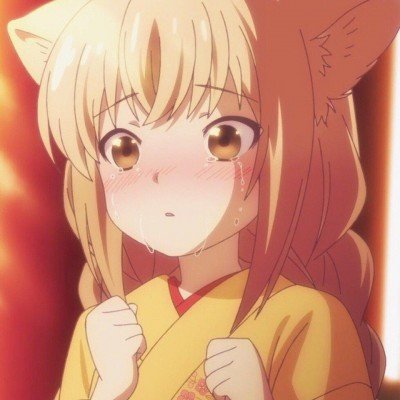 往西瓜上抹不明液体