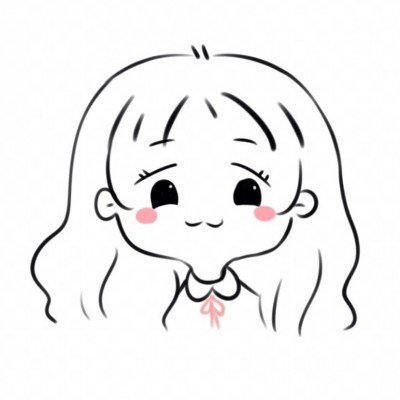 怎么我成了大人就不一样了